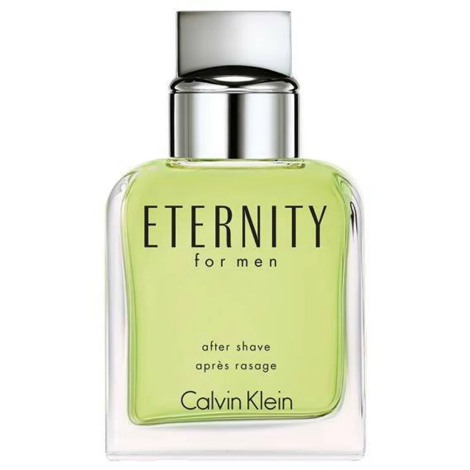 Eternity For Men After Shave 100 ml