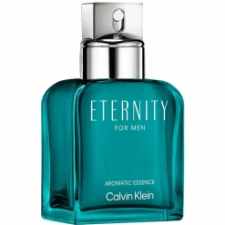 Eternity For Men   Aromatic Essence