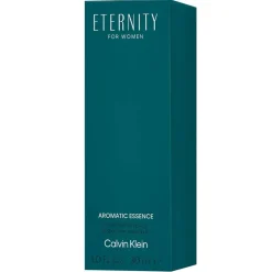 Eternity For Women Aromatic Essence