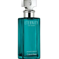 Eternity   For Women Aromatic Essence