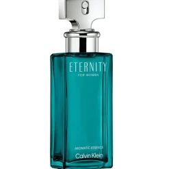 Eternity   For Women Aromatic Essence
