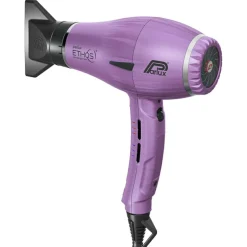 Ethos Haartrockner