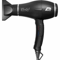 Ethos Haartrockner