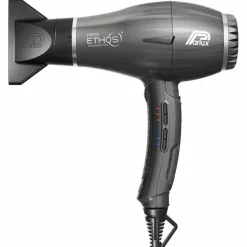 Ethos Haartrockner