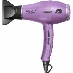 Ethos Haartrockner