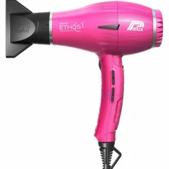 Ethos Haartrockner