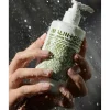 Eucalyptus Hand + Body Scrub 250 ml