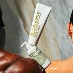 Eucalyptus Smoothing Body Gel 220 ml