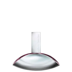 Euphoria   Eau de Parfum
