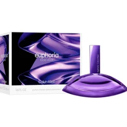 Euphoria   Bold Elixir Parfum Intense