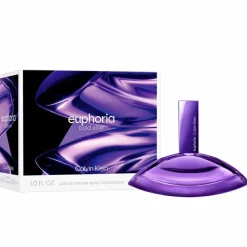 Euphoria   Bold Elixir Parfum Intense