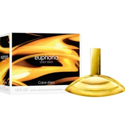 Euphoria   Solar Elixir