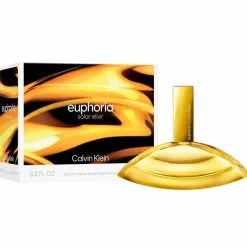 Euphoria   Solar Elixir