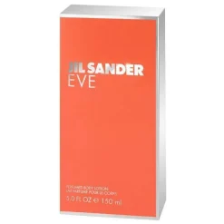 EVE   Body Lotion 150 ml