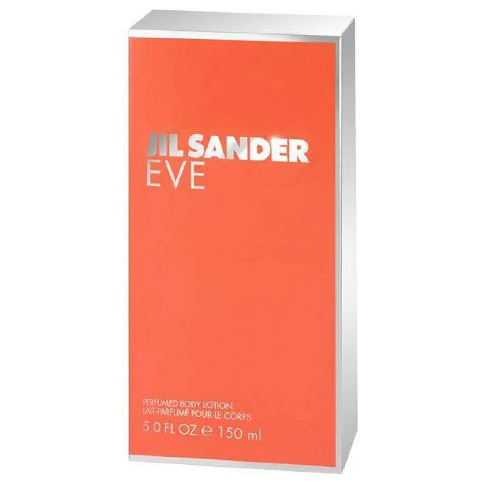 EVE Body Lotion 150 ml