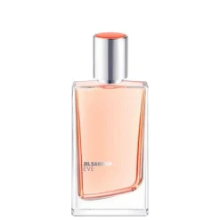 EVE   Eau de Toilette