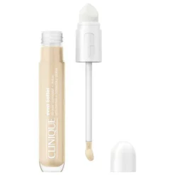 Even Better   All-Over Concealer + Eraser