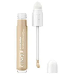 Even Better   All-Over Concealer + Eraser