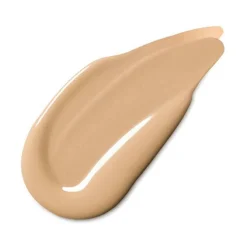Even Better   Clinical Serum Foundation SPF 20