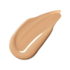 Even Better Clinical Serum Foundation SPF 20