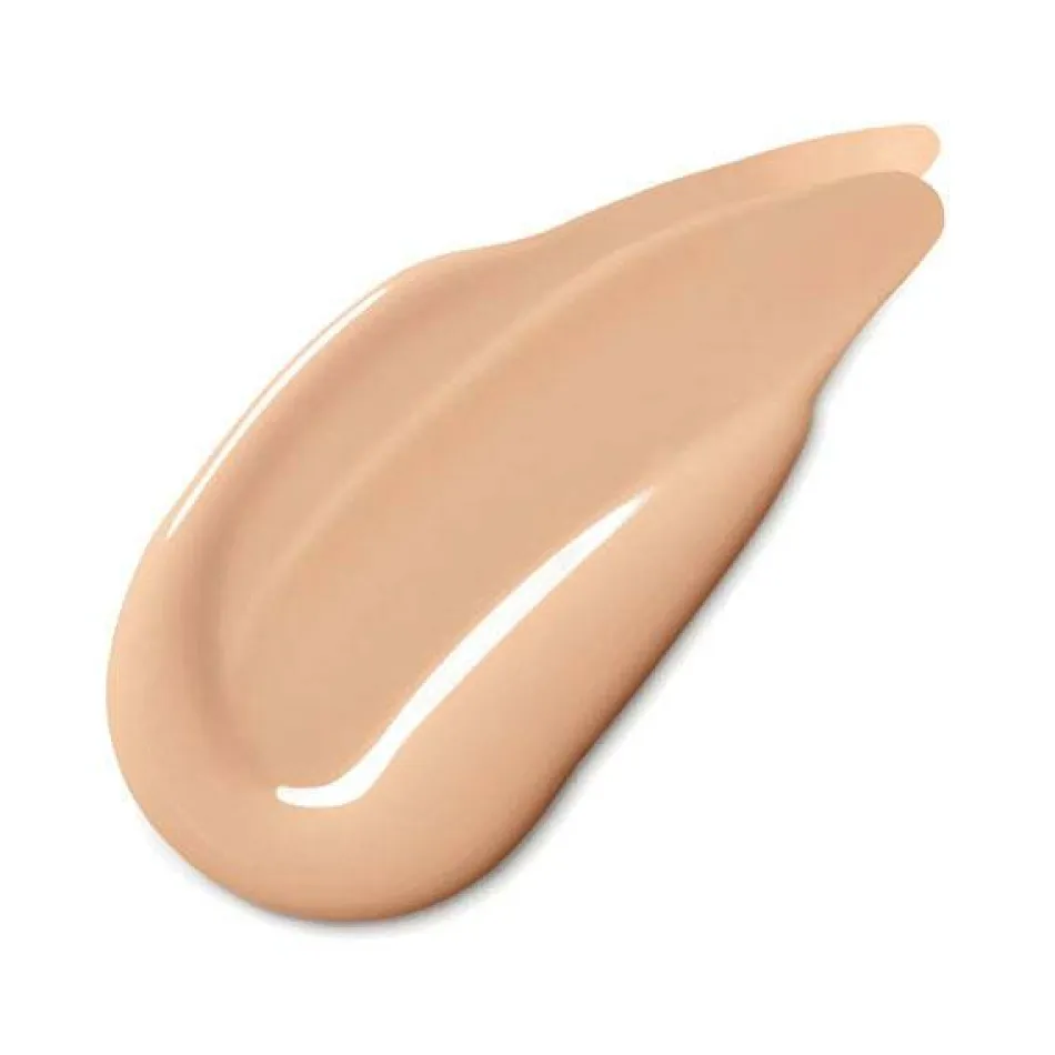 Even Better Clinical Serum Foundation SPF 20