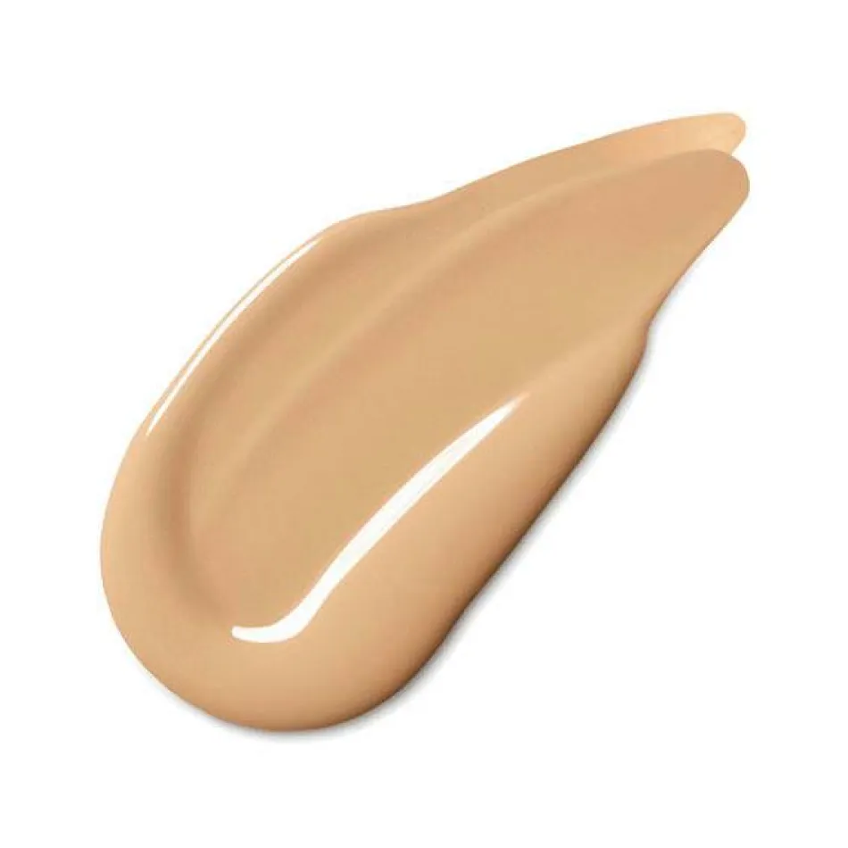 Even Better Clinical Serum Foundation SPF 20
