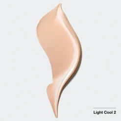 Even Better   Vitamin Makeup SPF 50