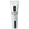 Even Better   Eyes Dark Circle Corrector 10 ml