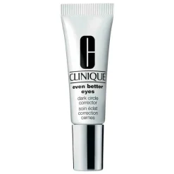 Even Better   Eyes Dark Circle Corrector 10 ml