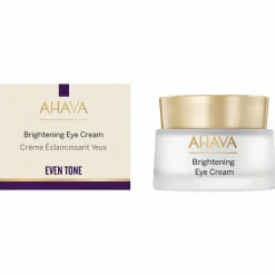 Even Tone   Brightening Eye Cream 15 ml