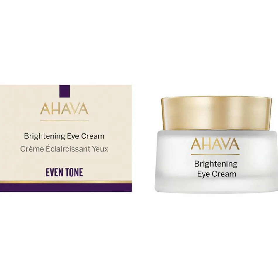 Even Tone Brightening Eye Cream 15 ml