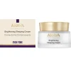 Even Tone   Brightening Sleeping Cream 50 ml
