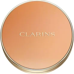 Ever Bronze compact Powder