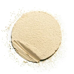 Ever Matte Loose Powder