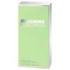 EVERGREEN   Shower Gel 150 ml