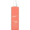 EVERLASTING.COLOUR   LEAVE-IN 150 ml
