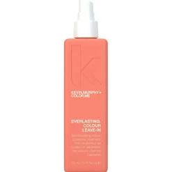 EVERLASTING.COLOUR   LEAVE-IN 150 ml