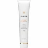 Everyday Beautiful Conditioner 178 ml