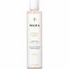 Everyday Beautiful Shampoo 220 ml