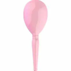 Everyday Brush