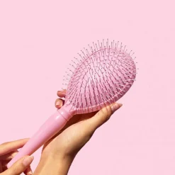 Everyday Brush