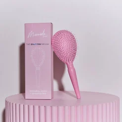 Everyday Brush