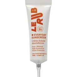 Everyday Sunscreen SPF 30
