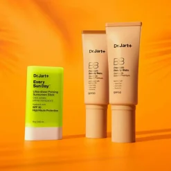 Every Sun Day™ Ultra Sheer Priming Sunscreen Stick SPF 30 19 g