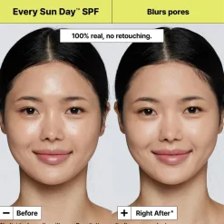 Every Sun Day™ Ultra Sheer Priming Sunscreen Stick SPF 30 19 g