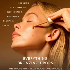 Everything Bronzing Drops 30 ml