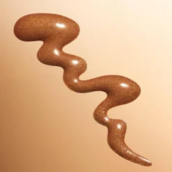 Everything Bronzing Drops 30 ml