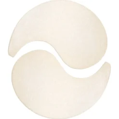 Everything Eye Patches 30 Paar