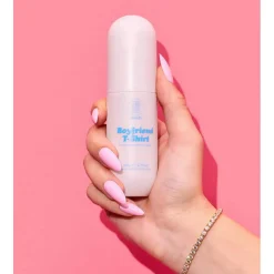 Everywhere Perfume Mist Boyfriend's T-Shirt 80 ml