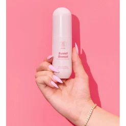 Everywhere Perfume Mist Sweet Sunset 80 ml